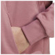 Adidas Ανδρικό φούτερ All SZN Fleece Hoodie